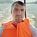 Валерий, 41 год