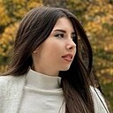 Света, 37 лет