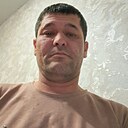 Жамол, 43 года