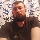 Жора, 31 год