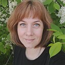 Мария, 41 год