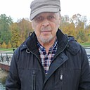 Евгений, 66 лет