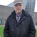 Евгений, 66 лет