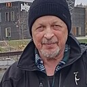 Евгений, 66 лет