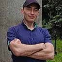 Владимир, 37 лет