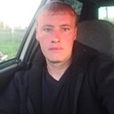 Валек, 29 лет