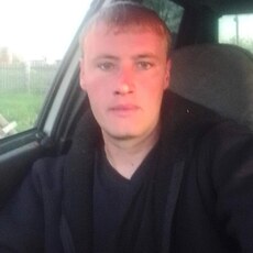 Фотография мужчины Валек, 29 лет из г. Судиславль