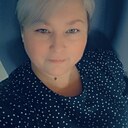 Лиза, 39 лет