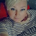 Лиза, 39 лет