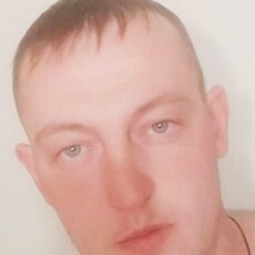 Фотография мужчины Сергей, 36 лет из г. Ульяновск