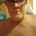 Сергей, 67 лет