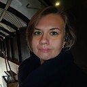 Татьяна, 44 года