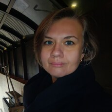 Фотография девушки Татьяна, 44 года из г. Энгельс