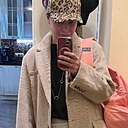 Ольга, 53 года