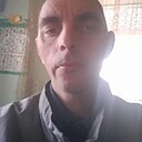 Славик, 33 года