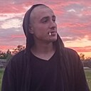Александр, 23 года