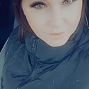 Марина, 38 лет