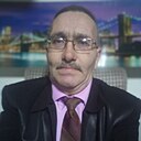 Владимир, 62 года