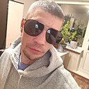 Милан, 36 лет