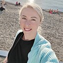Елена, 40 лет