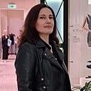 Татьяна, 43 года