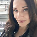 Татьяна, 43 года