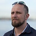 Сергей, 33 года