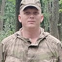 Евгений, 34 года