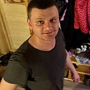 Максим, 30 лет