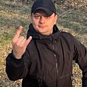 Максим, 30 лет