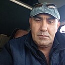 Идаят, 47 лет