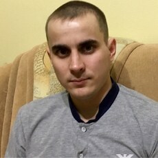 Фотография мужчины Василий, 36 лет из г. Ижевск