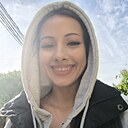 Гульназ, 23 года