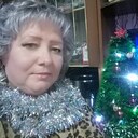 Любовь, 62 года
