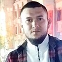 Руслан, 31 год