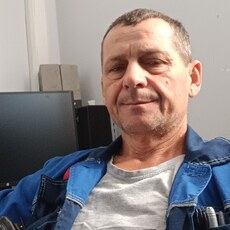 Фотография мужчины Леонид, 54 года из г. Кашары