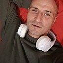Максим, 36 лет