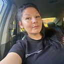 Ирина, 33 года