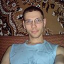 Алексей, 42 года