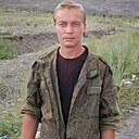 Дмитрий, 31 год
