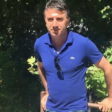 Erol, 47 из г. Франкфурт-на-Одере.