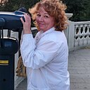 Ксения, 53 года