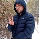 Сергей, 42 года