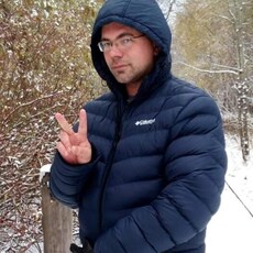 Фотография мужчины Сергей, 42 года из г. Домодедово