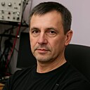 Олег, 44 года
