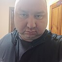 Ильдар, 37 лет