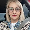 Нина, 34 года