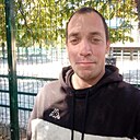 Павел, 34 года