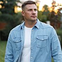 Михаил, 47 лет
