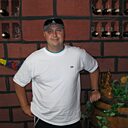 Михаил, 47 лет